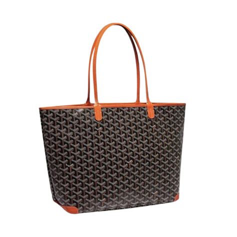 goyard bag styles 2016|Goyard most expensive bag.